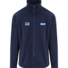 NHS Rainbow Cardigan – Health Worker 